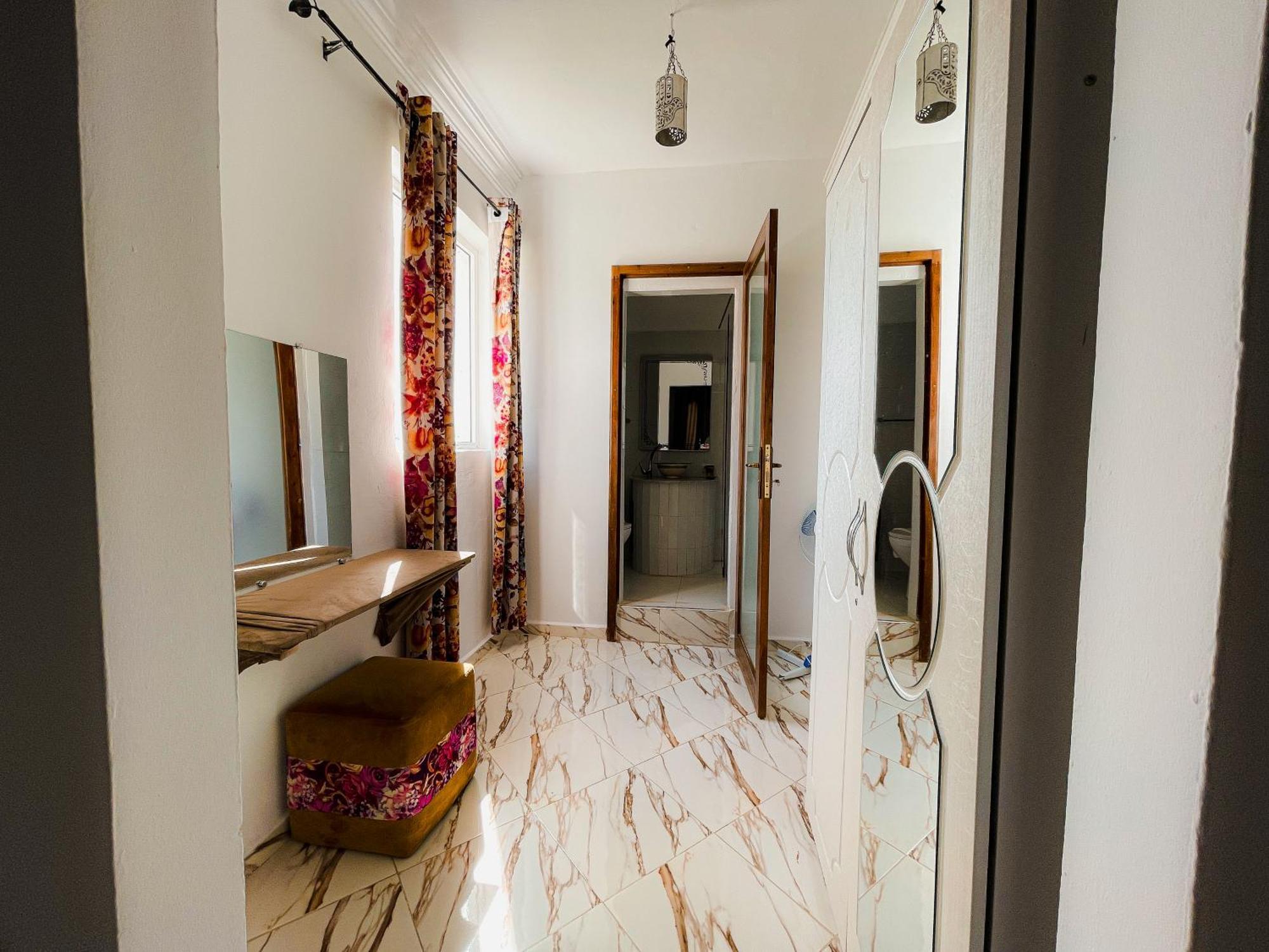 Hotel Princesse Ilham Chefchaouen Bagian luar foto
